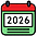 icone-calendrier 2026..png