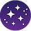 dark sky.png