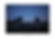 Moonset from Castle Fraser | LIMITED EDITION PRINT OF 18.*