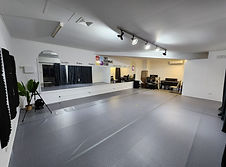 Studio1.jpg