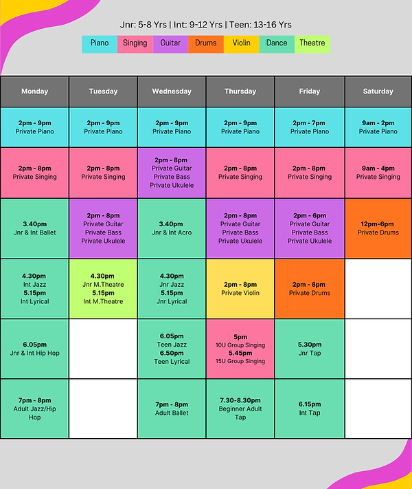 2026 Time Table (3).png