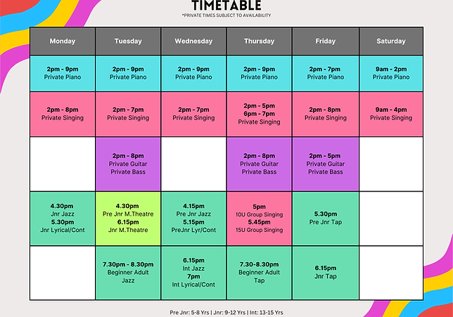 2025 Timetable (1).png
