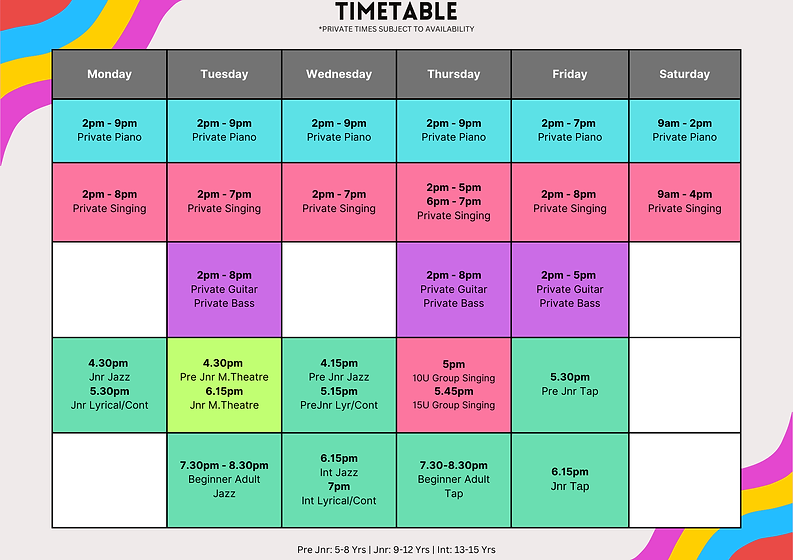 2025 Timetable (1).png