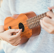 uke.png