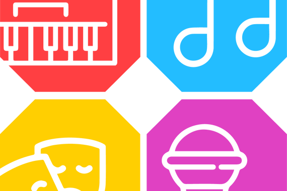 005_icon_colour.png