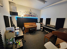Studio3