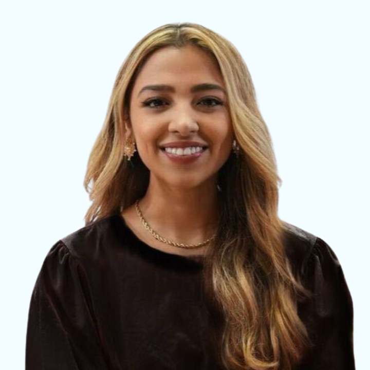 Writer: Vanessa Paez