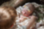 Olivia 1st photoshoot-18.jpg