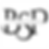 Beseler_Studios - NEW.png
