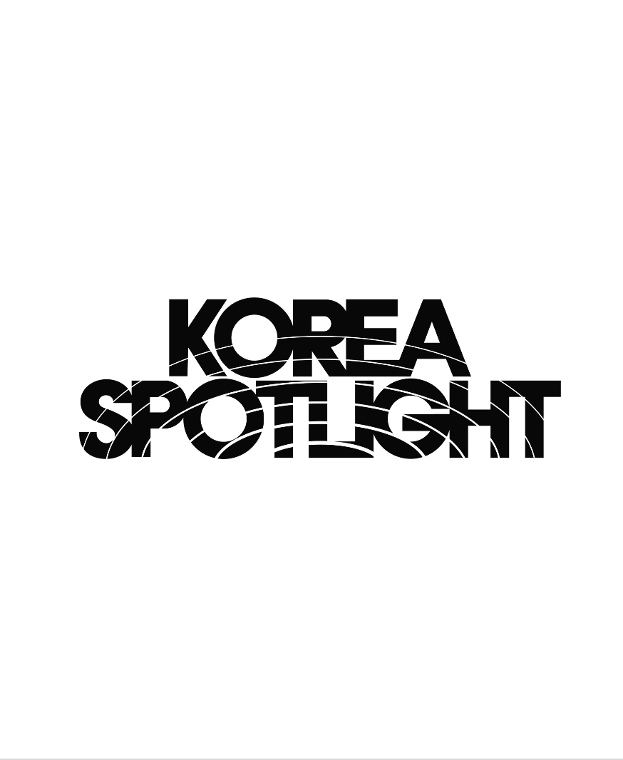 Korea Spotlight Showcase