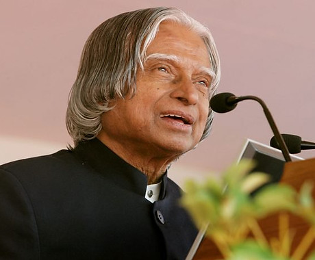 abdul kalam sir.jpg
