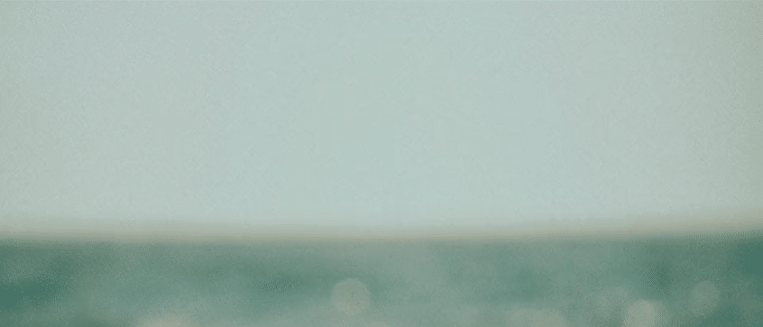 MUSIC VIDEO