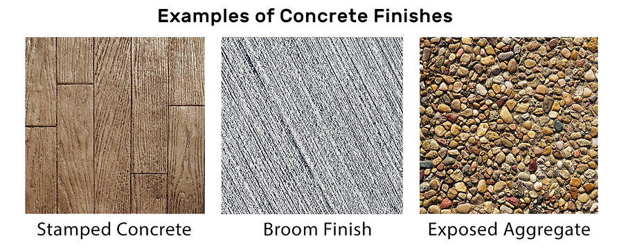 Concrete Doc Patio inset.jpg