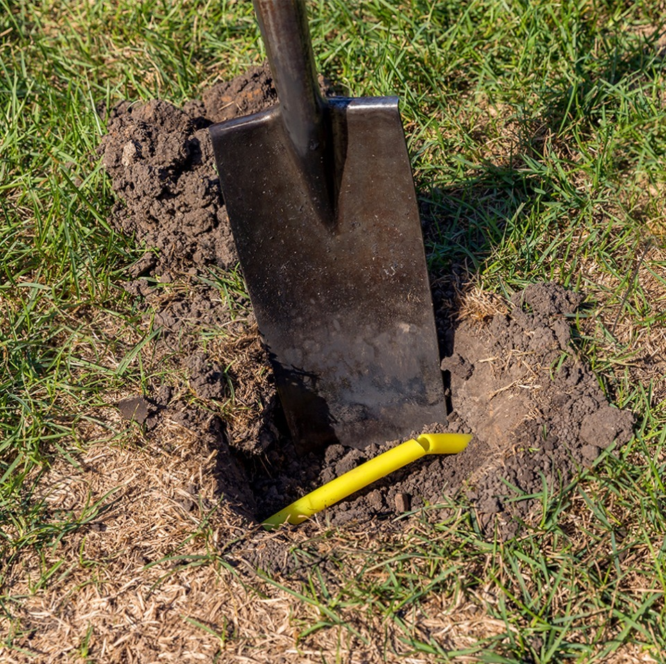 SERVICE LINE INSURANCE COVERAGE - Mitchell-Joseph Insurance