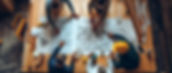 Maier 2025 Arch. Eng. (web) copy.jpg