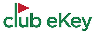 WGC Club eKey Final Logo (Green).jpg