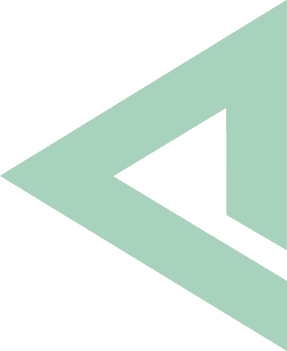 _Axelrod Triangle Light Green_edited_edi