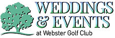 NEW LOGO FOR WGC Gradient.jpg
