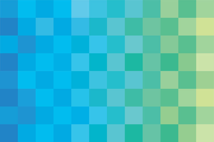 Dr. K Squares Background Blue Green.jpg