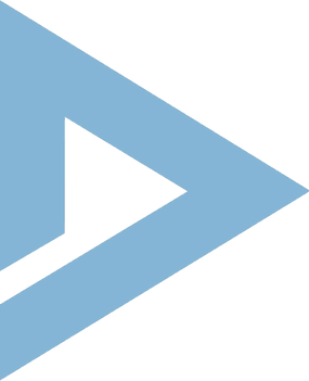 _Axelrod Triangle Light Blue_edited_edit