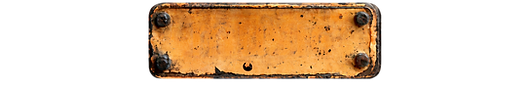 Audio engineer website