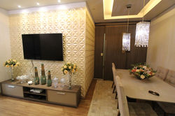 WhatsApp Image 2019-09-16 at 14.09