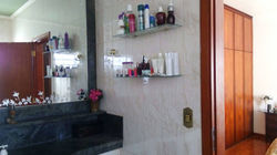 13460983_10204638745448023_178374907_o