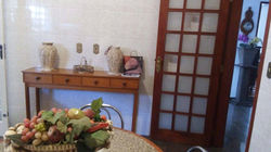 13467854_10204638746368046_139497441_o