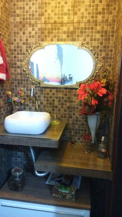 13444060_10204638745288019_761502161_n