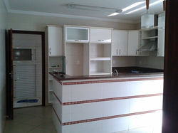 13459683_10204632878341349_917382359_n