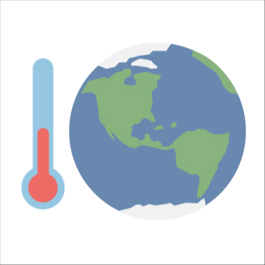 earth-temperature.gif