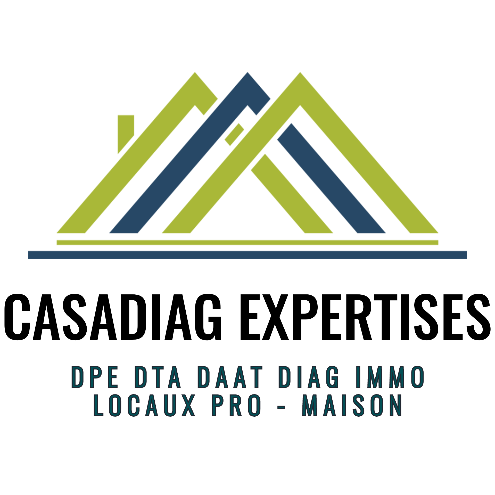 Logo Expert Mérule