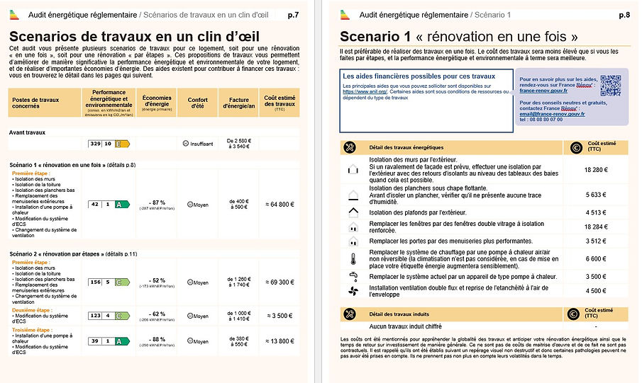 SCENARIO AUDIT DPE REGLEMENTAIRE.jpg