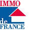 immo_de_france.jpeg