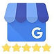 LOGO GOOGLE MY BUSINESS.JPG