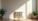 Préparer son logement pour un DPE précis : guide complet de préparation au diagnostic énergétique