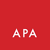 blog-generic-apa-image.png