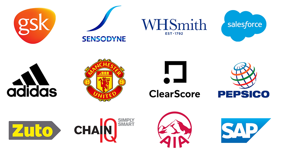 Icons.png