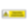 Harmful_Chemicals_Hazard_Sign_grande.png.webp