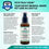 Thumbnail: [New] Pets Truly Colloidal Silver in Electrolyzed Water (CSEW™) 100ml Spray