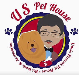 WhatsApp Image 2022-04-26 at 10.06.23 AM.jpeg