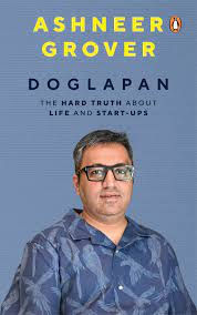 book