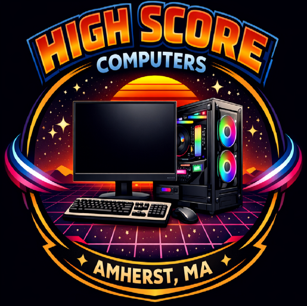 Logo 2 shrunk and cropped.png