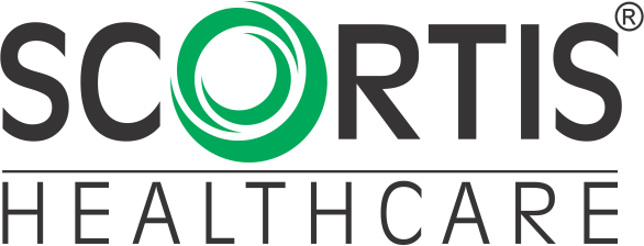 Logo Png.png