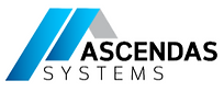 AscendasSystemsLogo.PNG