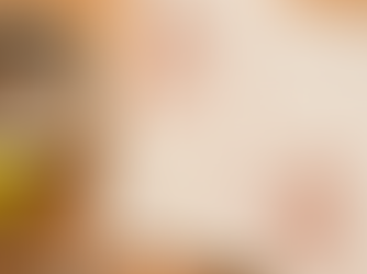 The Power of Tiny Habits in Achieving Your Dreams