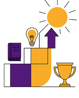 ChatGPT Image Dec 8, 2025, 11_32_22 AM.png