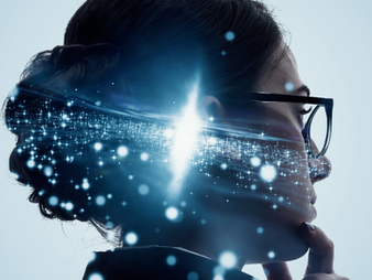 Bridging Coaching and Neuroscience for Success