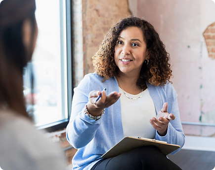 Rectangle 38 (1).png