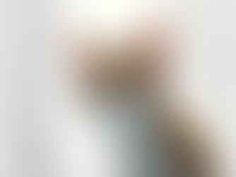 When Curiosity Crosses the Line: How Far Is Too Far?